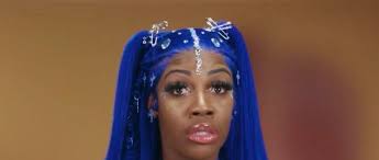 Embracing cultural heritage