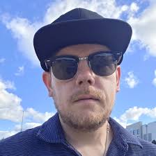 First time to Nashville