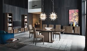 We offer many options for italian furniture. Vega Italian Dining Table By Alf Group Mig Furniture Modern Dining Room New York By Mig Furniture Design Inc Houzz