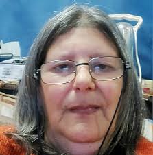 📰 NOVO COMPLEXO TURÍSTICO SERÁ CONSTRUÍDO NA FRONTEIRA ENTRE BRASIL E  URUGUAI 🏗️🌊 Um projeto inédito promete transformar a região de Barra do  Chuí