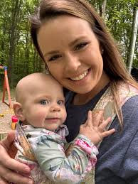 Prayer for pregnant woman with stage 4 lung cancer