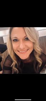 Coal Grove, OH honors Carol L. Gool's service