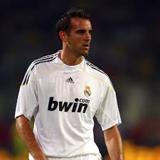 Metzelder also played three seasons apiece for real madrid and schalke 04, amassing bundesliga totals of 178. Former German International Christoph Metzelder A Career In Pictures Fifa Com