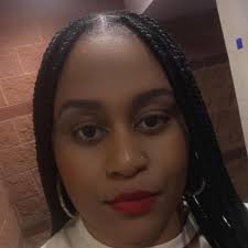 Paris Mack and DeVente' Mack's Wedding Website