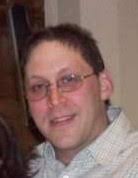 Obituary for Nolan Bourgeois