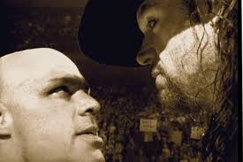 Cody Rebooks: WrestleMania 22