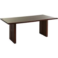 Pier 1 Imports Live Edge Dining Table Live Edge Dining Table Dining Table Brown Dining Table