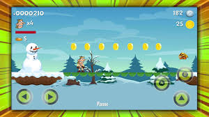 Descargar la última versión de cardboard para android. Frame Cartoon Box Adventure For Android Apk Download
