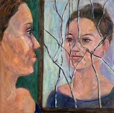 Lost and Found: A Personal Vision