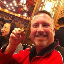 Joe Feeley (@JoeFeeley69)