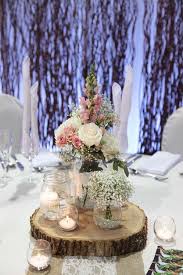 decoration mariage decoration salle location centre de table housse de chaise nappe fleur decoration table mariage deco mariage deco salle mariage