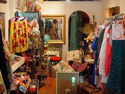 Madame Matovu Messy Bedroom Home Home Decor