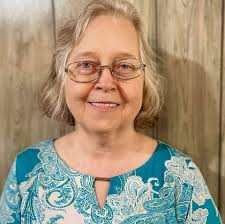 1961 ... Liberty County School.. Bristol Florida..... Juniors .