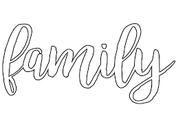 Check spelling or type a new query. More Free Scroll Saw Patterns Welcome To Scrollsawnewb Com