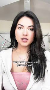 Alex Meadows Ministries New Videos