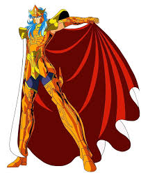saint seiya poseidon julian solo 聖闘士星矢 闘士 星矢