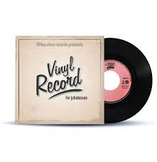 Now listen to the beat kind of pat your feet you got soul, and everybody knows that it's all right, whoa, it's all right. Single The Impressions Gypsy Woman It S All Right Fiftiesstore Com