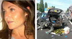Un morto e tre feriti. Bologna Auto Investe Un Capriolo Sull A14 Muore La Donna Che Era Alla Guida