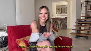 Sucks Off Her Boyfriends Friend - Mewslut