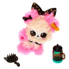 Lol surprise fuzzy pets neighjorette wave 2 fluffy majorette marching band horse. Lol Fluffy Pets Target Novocom Top