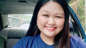 Profile for MICH Biscuit's Direct Supplier