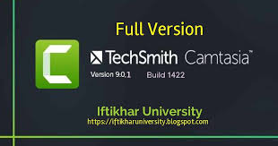 Pin On Iftikhar University Blog