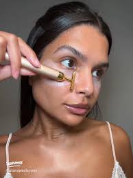 Top Beauty Devices You Need to Try Now