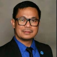 1200+ "Buban" profiles