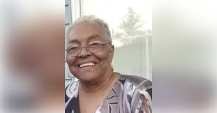 Obituary information for Delois Wynne Williams