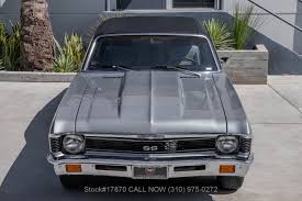 Image result for Sea Aqua 1971 Chevy II