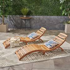 Top 10 Best Patio Lounge Chairs In 2021 Reviews Amaperfect Outdoor Chaise Lounge Chair Lounge Chair Outdoor Outdoor Chaise Lounge