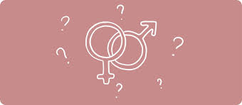 Как объяснить ребенку, что такое секс: советы для родителей