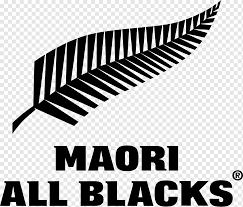 We did not find results for: New Zealand National Rugby Union Team Maori All Blacks New Zealand National Rugby Sevens Team Wellington Sevens Others Angle Text Logo Png Pngwing