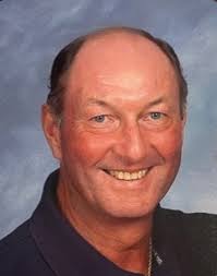 Wausau area obituaries June 16, 2023