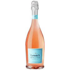 It is not true that prosecco has a shelf life of just a few months, the real prosecco can have a longer shelf life than champagne', claims sandro bottega, head of prosecco producer bottega. How Long Does Prosecco Last 20 Serving And Storage Tips Unraveling Wine
