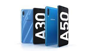 En uygun internet bağlantısı seçenekleri. Galaxy A30 A31 Und A32 Internet Aktivieren Und Deaktivieren Appdated