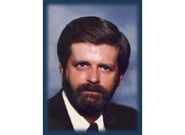 Roger Stanfill Obituary (2008)