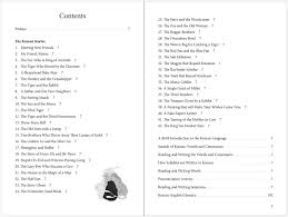 It's also widely spoken in india and places that have large numbers of expats from these countries. Damron J Korean Stories For Language Learners Traditional Folktales In Korean And English Free Online Audio Damron Julie Ph D You Eunsun Amazon De Bucher