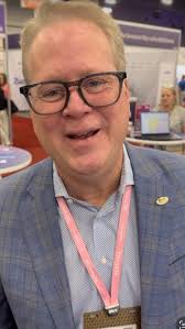 Meet the faces behind MPI! 👋, We’re here at #IMEXAmerica helping planners,  partners, and professionals make meaningful connections all week long.,  Stop by the MPI booth (F504) to say “Hi!” and let’s ...