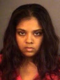 Frequently Told Lies