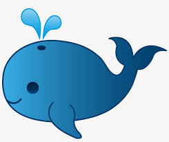 We did not find results for: Fishing Clipart Free Blue Whale Clipart Transparent Png 6371x5057 Free Download On Nicepng