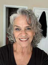 Let's welcome our new members: Tonia Owens, Tulsi Desai, Judy Wilson