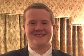 Fundraiser for Barbara Sabo by Benjamin Olsen : Eagle Scout Project- Benjamin  Olsen