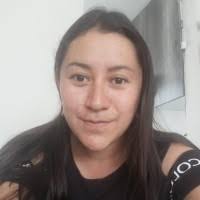 10+ "Martha Batres" profiles