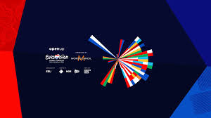 The eurovision 2021 logo is a revamped version of the 2021 design, connecting eurovision 2021 logo reveal. Facebook