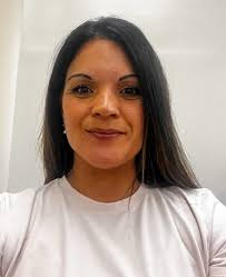 2024 BFL Female Coach of the Year Winners