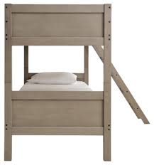 We did not find results for: Lettner Twin Twin Bunk Bed With Ladder Furniture Den