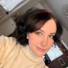 Bridal hair services in Cincinnati available