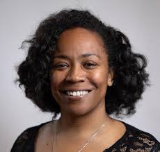 Huami Magazine Kansas City July/August 2023 by Terry Watson