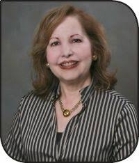 Fundamentals of Taxation 2018 Edition